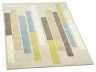 iLiv adara_rug_teal.jpg